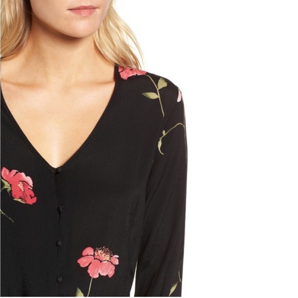 Rails Beaux Top - Picture 4 of 5